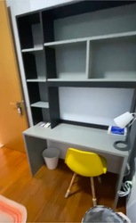 TRE Residences (D14), Condominium #468752941